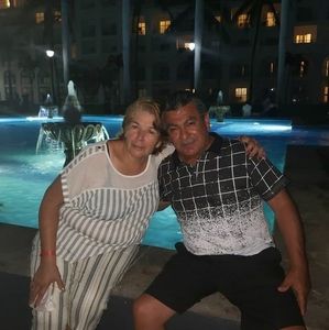 Meet your Posher, Ines